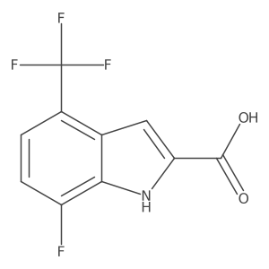2059972-01-7 structure