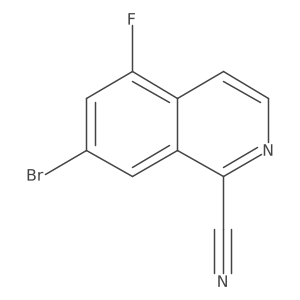 2060020-29-1结构式