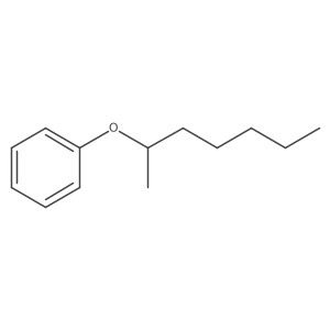 2083551-65-7 structure