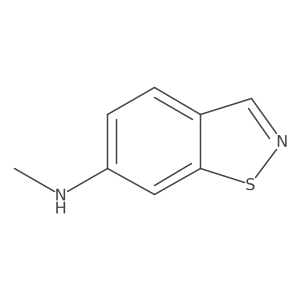 2089325-33-5结构式