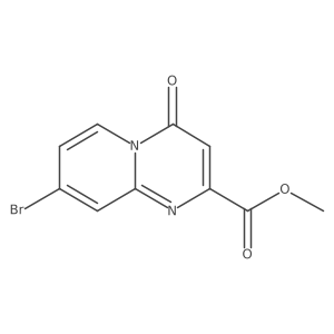 2090354-57-5 structure