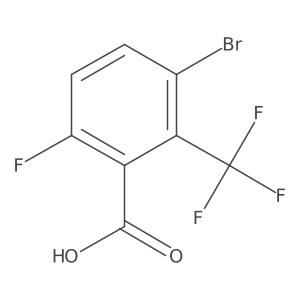 2090465-66-8 structure