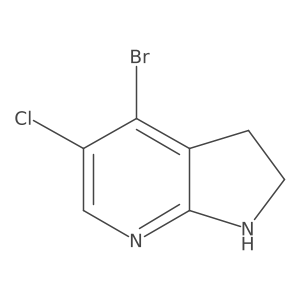 2091491-21-1 structure