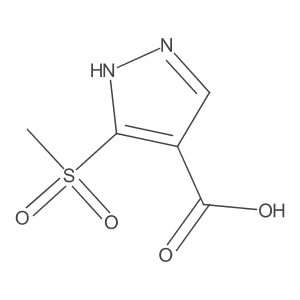 2091581-79-0结构式