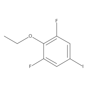 2092183-42-9 structure