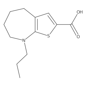 2092723-01-6 structure