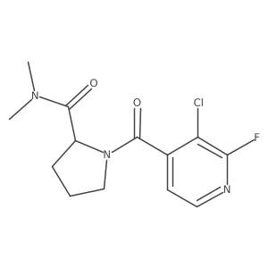 2094121-88-5 structure