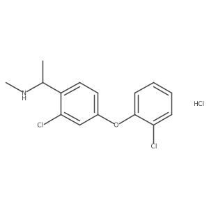 2094137-56-9 structure