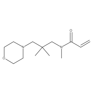 2094750-54-4 structure