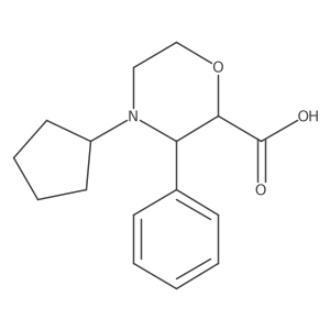 2096396-53-9结构式