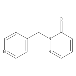 2097857-00-4 structure