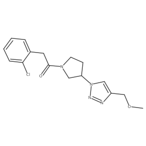 2097857-22-0结构式