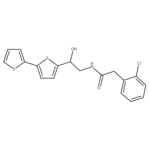 2097931-46-7 structure