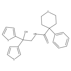 2097931-68-3 structure