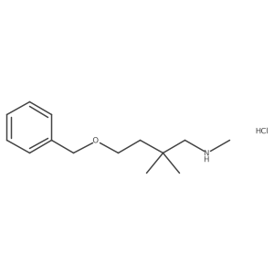 2097961-96-9 structure