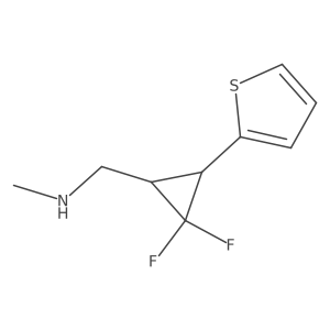 2097974-65-5 structure