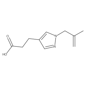 2097977-86-9 structure