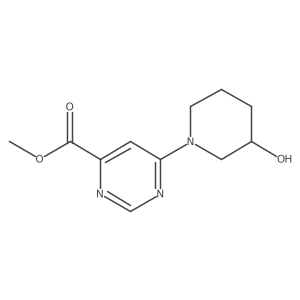 2098025-22-8 structure