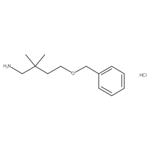 2098068-41-6 structure