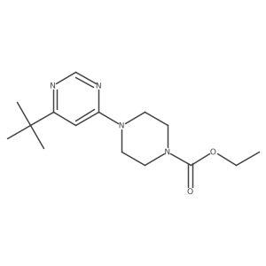 2098068-63-2 structure