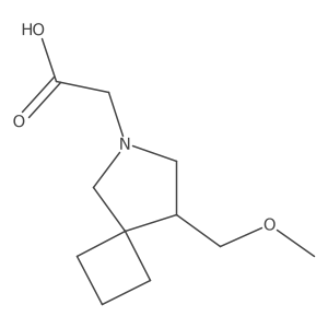 2098109-46-5 structure