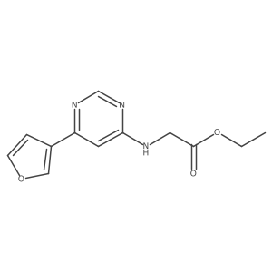 2098112-59-3 structure