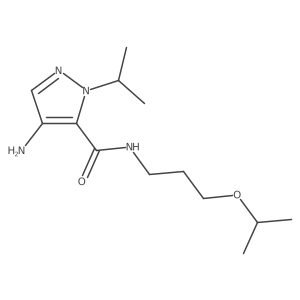 2101195-94-0 structure