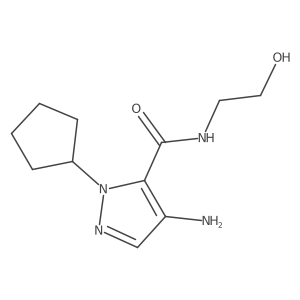 2101198-93-8结构式