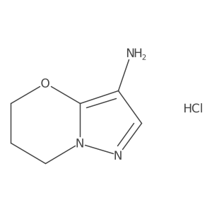 2101206-27-1结构式