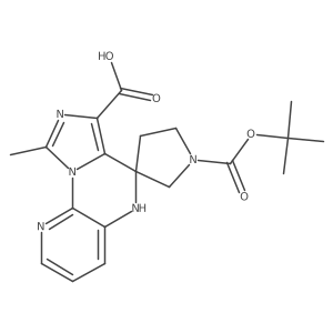 2102411-84-5 structure