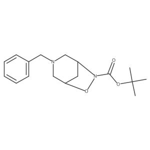 2104776-04-5结构式