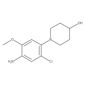 2113622-68-5结构式