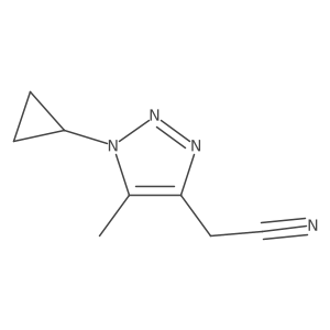 2114192-44-6 structure