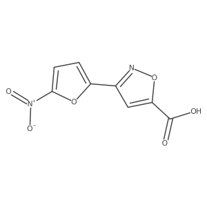 21172-06-5 structure