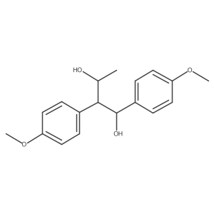 212516-37-5结构式