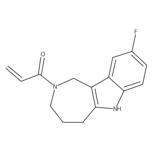 2128724-39-8结构式