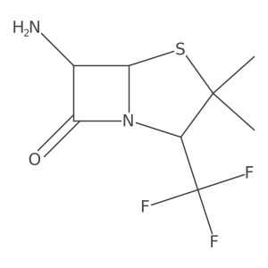 2137025-62-6 structure