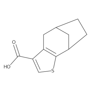 2137037-57-9 structure