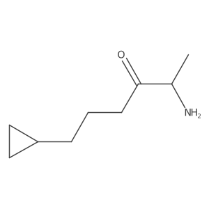 2137077-55-3 structure