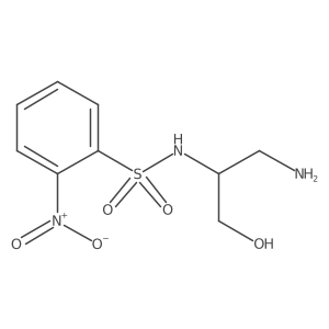 2137142-02-8 structure