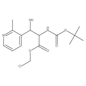 2137458-95-6 structure