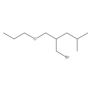 2137610-79-6 structure