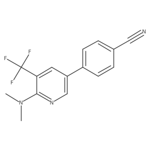 2137638-90-3 structure