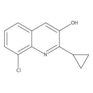 2137650-33-8 structure