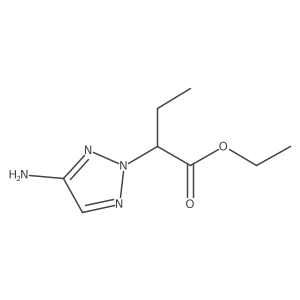 2137650-55-4 structure