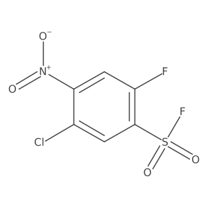 2137719-71-0 structure