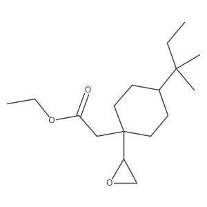 2137731-36-1结构式