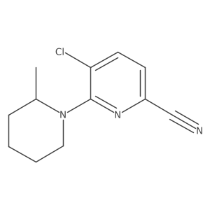 2137752-90-8 structure