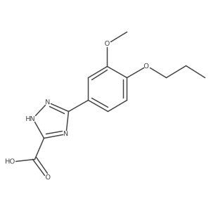 2137774-11-7 structure