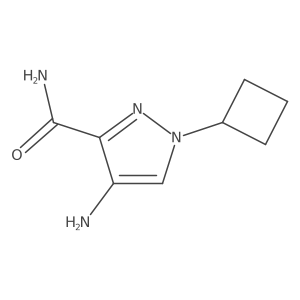 2137803-21-3结构式